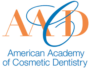 AACD - Dentist Mount Pleasant SC